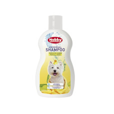 Nobby Universal Shampoo